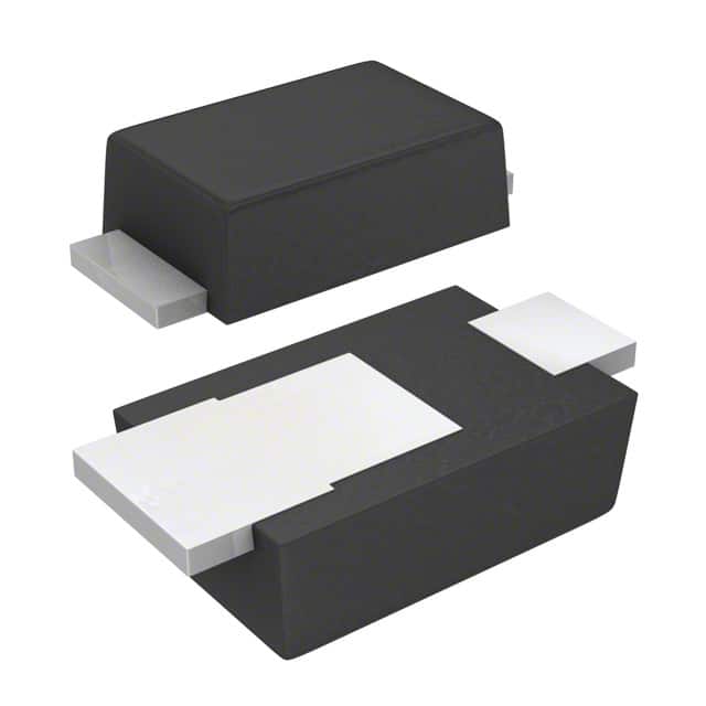 AL5809-20P1-7 Diodes Incorporated